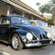 Illustration for article titled Cars Coffee (Kopi) Singapore